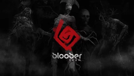 Bloober Team’dan Geçmiş Oyunlara Dair Önemli Açıklamalar