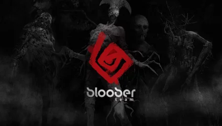 Bloober Team’in Geçmiş Oyunları ve Silent Hill 2 Üzerine Değerlendirmeler