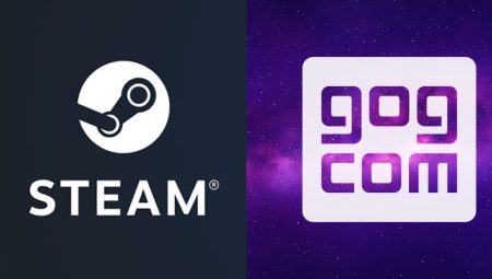 Dijital Oyunların Sahipliği Tartışması: Steam ve GOG’un Yanıtları