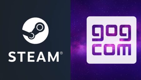 Dijital Oyunların Sahipliği ve GOG’un Yaklaşımı