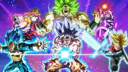 Dragon Ball: Sparking! ZERO İncelemesi