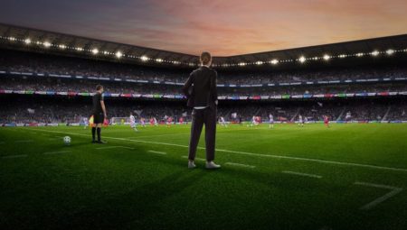 Football Manager 25 Çıkış Tarihi ve Fiyat Bilgileri