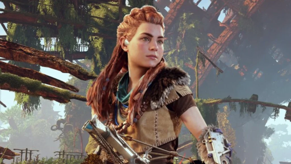 Horizon Zero Dawn Remastered: PlayStation Network Zorunluluğu ve Oyunseverler Üzerindeki Etkisi