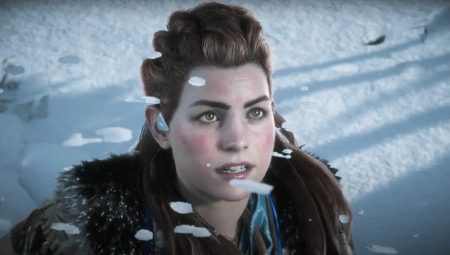 Horizon Zero Dawn Remastered ve PlayStation Network Zorunluluğu: Oyunseverler İçin Yeni Zorluklar