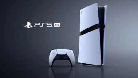 PlayStation 5 Pro Geliştirilme Süreci ve Özellikleri