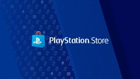 PlayStation Store İndirimli Oyun Önerileri