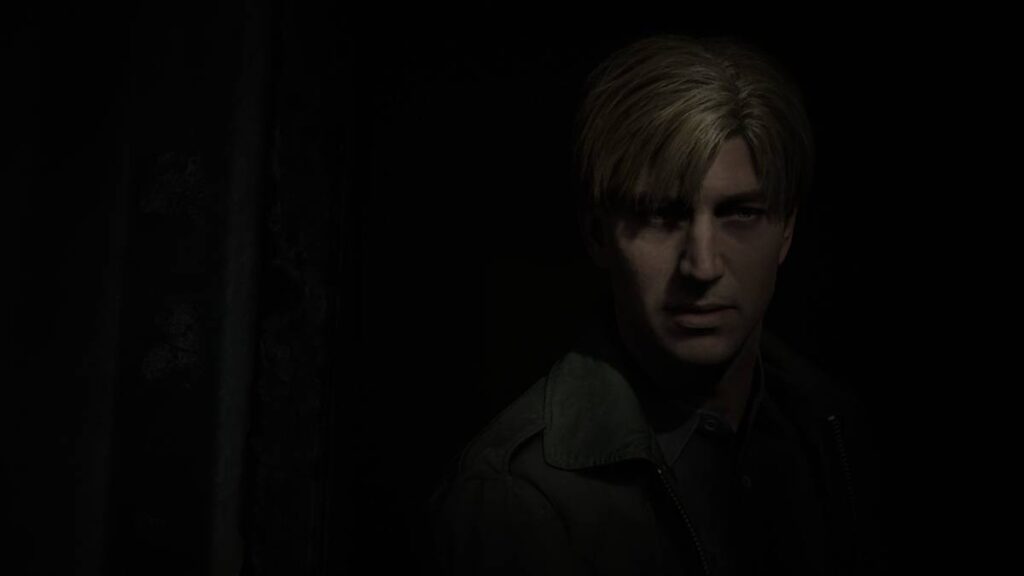 Atarita'nın İncelemesi: Silent Hill 2 Remake