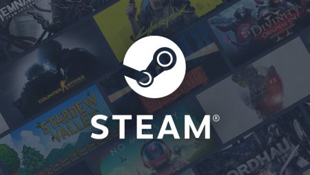 Steam İndirimli Oyun Önerileri