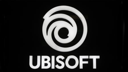 Ubisoft’un Geleceği Tehlikede: Özel Şirkete Dönüşüm İhtimalleri