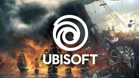 Ubisoft’un Potansiyel Satışı ve Hisse Senedi Fiyatlarındaki Artış