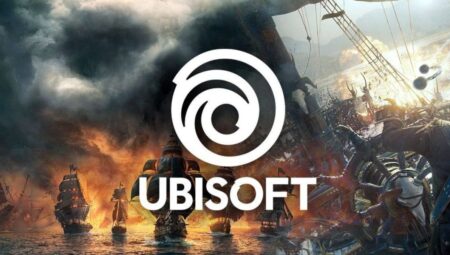 Ubisoft’un Satış İddiaları ve Hisse Senedi Fiyatlarındaki Artış